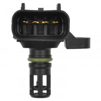 Standard Motor Products AS469 - Manifold Absolute Pressure Sensor Standard Motor Products AS469 Manifold Absolute Pressure Sensor product image 3 of 3