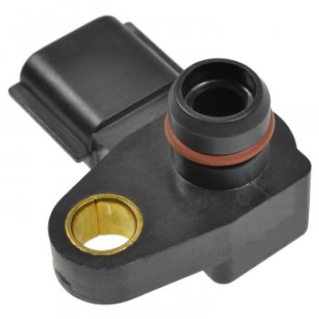 Standard Motor Products AS470 - Manifold Absolute Pressure Sensor Standard Motor Products AS470 Manifold Absolute Pressure Sensor product image 1 of 3