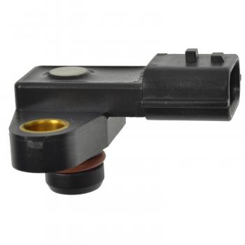 Standard Motor Products AS470 - Manifold Absolute Pressure Sensor Standard Motor Products AS470 Manifold Absolute Pressure Sensor product image 2 of 3