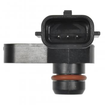Standard Motor Products AS470 - Manifold Absolute Pressure Sensor Standard Motor Products AS470 Manifold Absolute Pressure Sensor product image 3 of 3