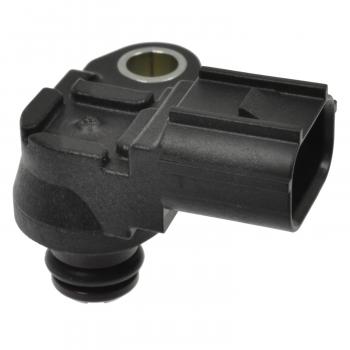 Standard Motor Products AS471 Manifold Absolute Pressure Sensor product image 2 of 3