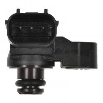 Standard Motor Products AS471 Manifold Absolute Pressure Sensor product image 3 of 3