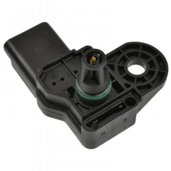 Standard Motor Products AS472 Turbocharger Boost Sensor product image 1 of 3