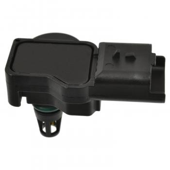 Standard Motor Products AS472 Turbocharger Boost Sensor product image 2 of 3