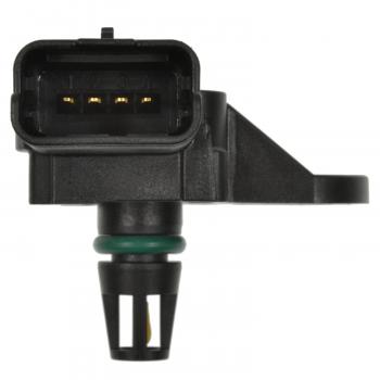 Standard Motor Products AS472 Turbocharger Boost Sensor product image 3 of 3