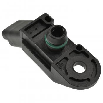 Standard Motor Products AS473 - Manifold Absolute Pressure Sensor Standard Motor Products AS473 Manifold Absolute Pressure Sensor product image 1 of 3