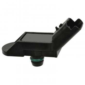 Standard Motor Products AS473 Manifold Absolute Pressure Sensor product image 2 of 3