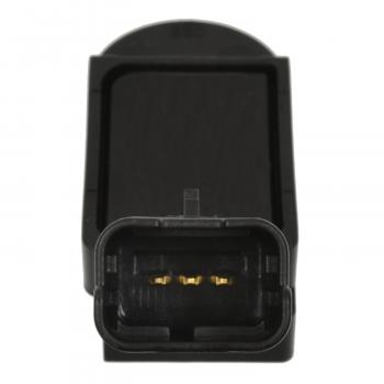 Standard Motor Products AS473 Manifold Absolute Pressure Sensor product image 3 of 3