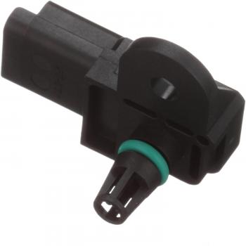 Standard Motor Products AS474 Turbocharger Boost Sensor product image 1 of 5