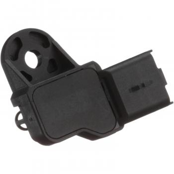 Standard Motor Products AS474 Turbocharger Boost Sensor product image 2 of 5