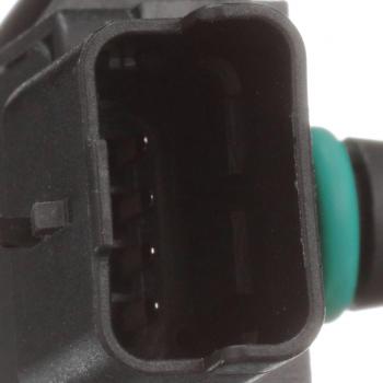 Standard Motor Products AS474 Turbocharger Boost Sensor product image 3 of 5