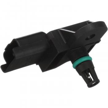 Standard Motor Products AS474 Turbocharger Boost Sensor product image 4 of 5