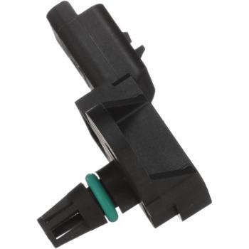 Standard Motor Products AS474 Turbocharger Boost Sensor product image 5 of 5