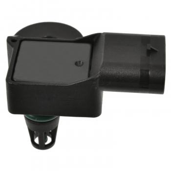 Standard Motor Products AS475 - Turbocharger Boost Sensor Standard Motor Products AS475 Turbocharger Boost Sensor product image 2 of 3