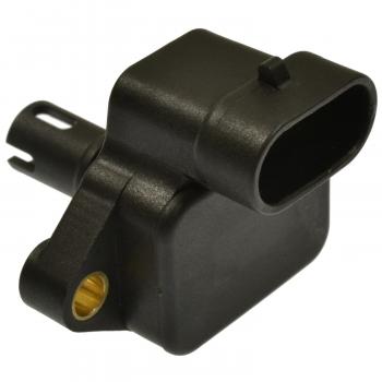 Standard Motor Products AS476 Manifold Absolute Pressure Sensor product image 2 of 3