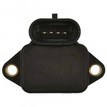 Standard Motor Products AS476 Manifold Absolute Pressure Sensor product image 3 of 3