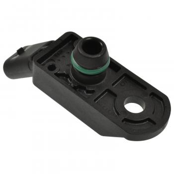 Standard Motor Products AS477 - Manifold Absolute Pressure Sensor Standard Motor Products AS477 Manifold Absolute Pressure Sensor product image 1 of 3