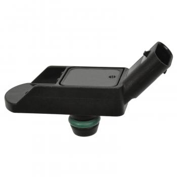 Standard Motor Products AS477 Manifold Absolute Pressure Sensor product image 2 of 3