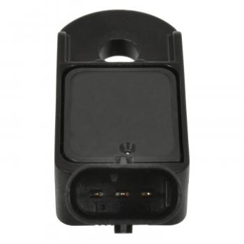 Standard Motor Products AS477 Manifold Absolute Pressure Sensor product image 3 of 3