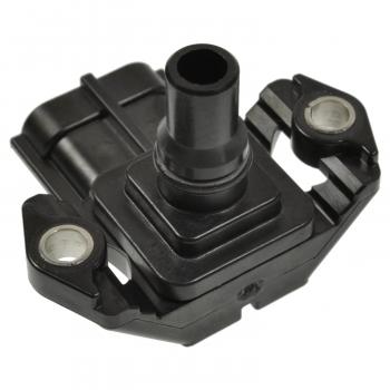 Standard Motor Products AS478 Manifold Absolute Pressure Sensor product image 1 of 3