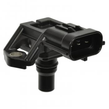 Standard Motor Products AS478 Manifold Absolute Pressure Sensor product image 2 of 3