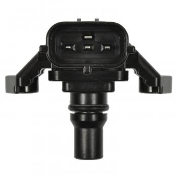 Standard Motor Products AS478 Manifold Absolute Pressure Sensor product image 3 of 3