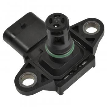 Standard Motor Products AS479 - Turbocharger Boost Sensor Standard Motor Products AS479 Manifold Absolute Pressure Sensor product image 1 of 3