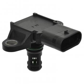 Standard Motor Products AS479 - Turbocharger Boost Sensor Standard Motor Products AS479 Manifold Absolute Pressure Sensor product image 2 of 3