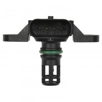 Standard Motor Products AS479 - Turbocharger Boost Sensor Standard Motor Products AS479 Manifold Absolute Pressure Sensor product image 3 of 3