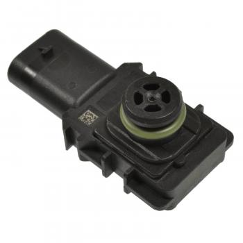 Standard Motor Products AS481 Secondary Air Injection Sensor product image 1 of 3