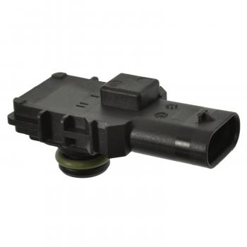 Standard Motor Products AS481 Secondary Air Injection Sensor product image 2 of 3