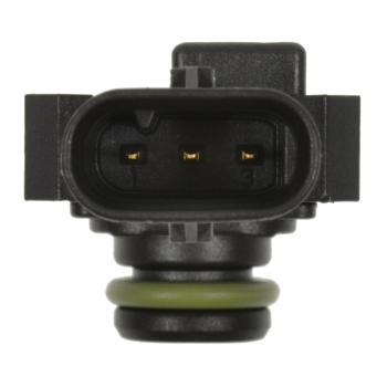 Standard Motor Products AS481 Secondary Air Injection Sensor product image 3 of 3