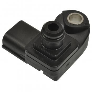 Standard Motor Products AS482 Manifold Absolute Pressure Sensor product image 1 of 3