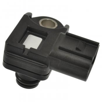 Standard Motor Products AS482 Manifold Absolute Pressure Sensor product image 2 of 3