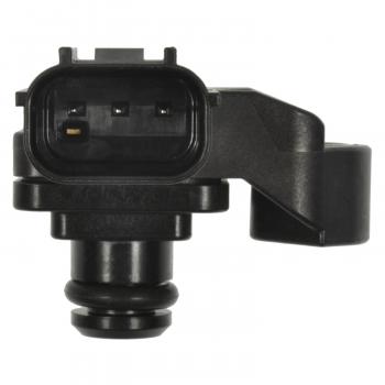 Standard Motor Products AS482 Manifold Absolute Pressure Sensor product image 3 of 3