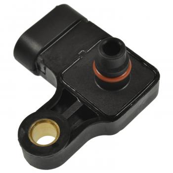 Standard Motor Products AS483 Manifold Absolute Pressure Sensor product image 1 of 3