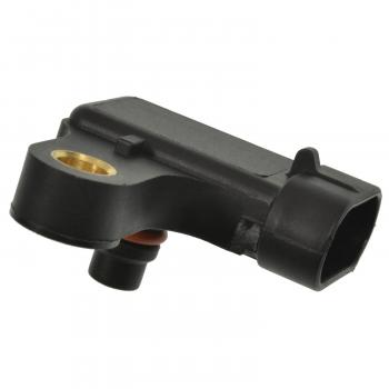 Standard Motor Products AS483 Manifold Absolute Pressure Sensor product image 2 of 3