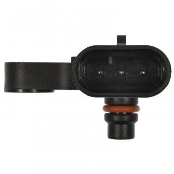Standard Motor Products AS483 Manifold Absolute Pressure Sensor product image 3 of 3
