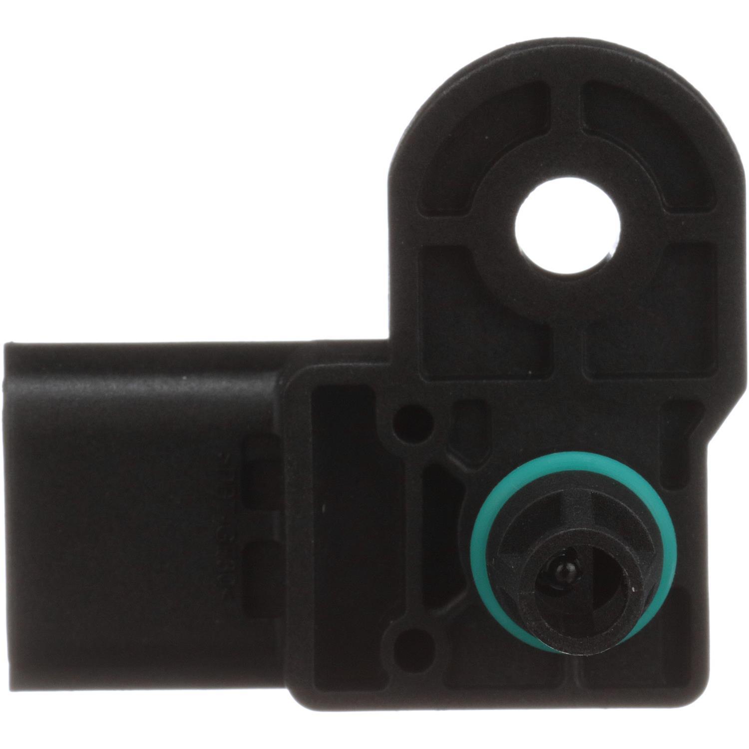 Standard Motor Products AS486 - Barometric Pressure Sensor Standard Motor Products AS486 Barometric Pressure Sensor product image 1 of 5
