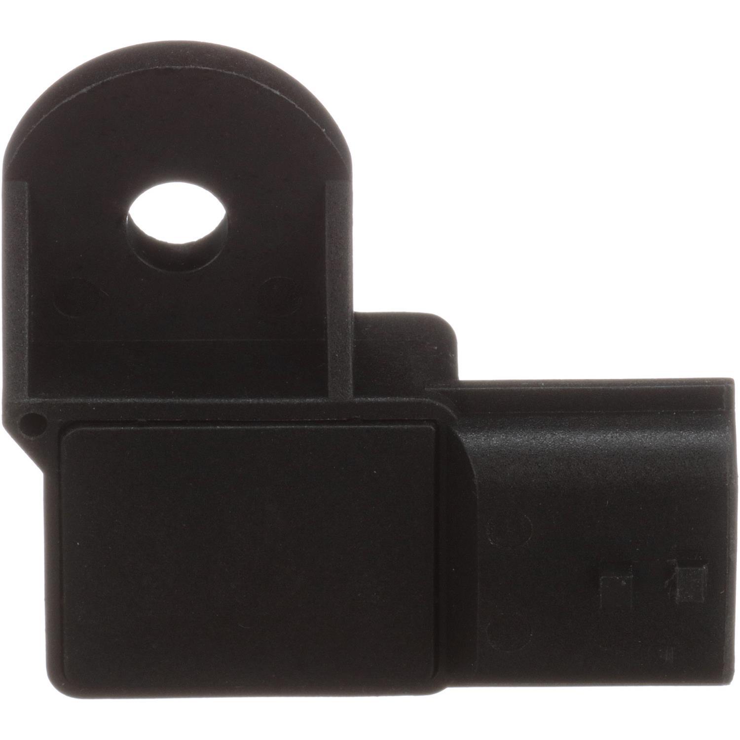 Standard Motor Products AS486 - Barometric Pressure Sensor Standard Motor Products AS486 Barometric Pressure Sensor product image 3 of 5