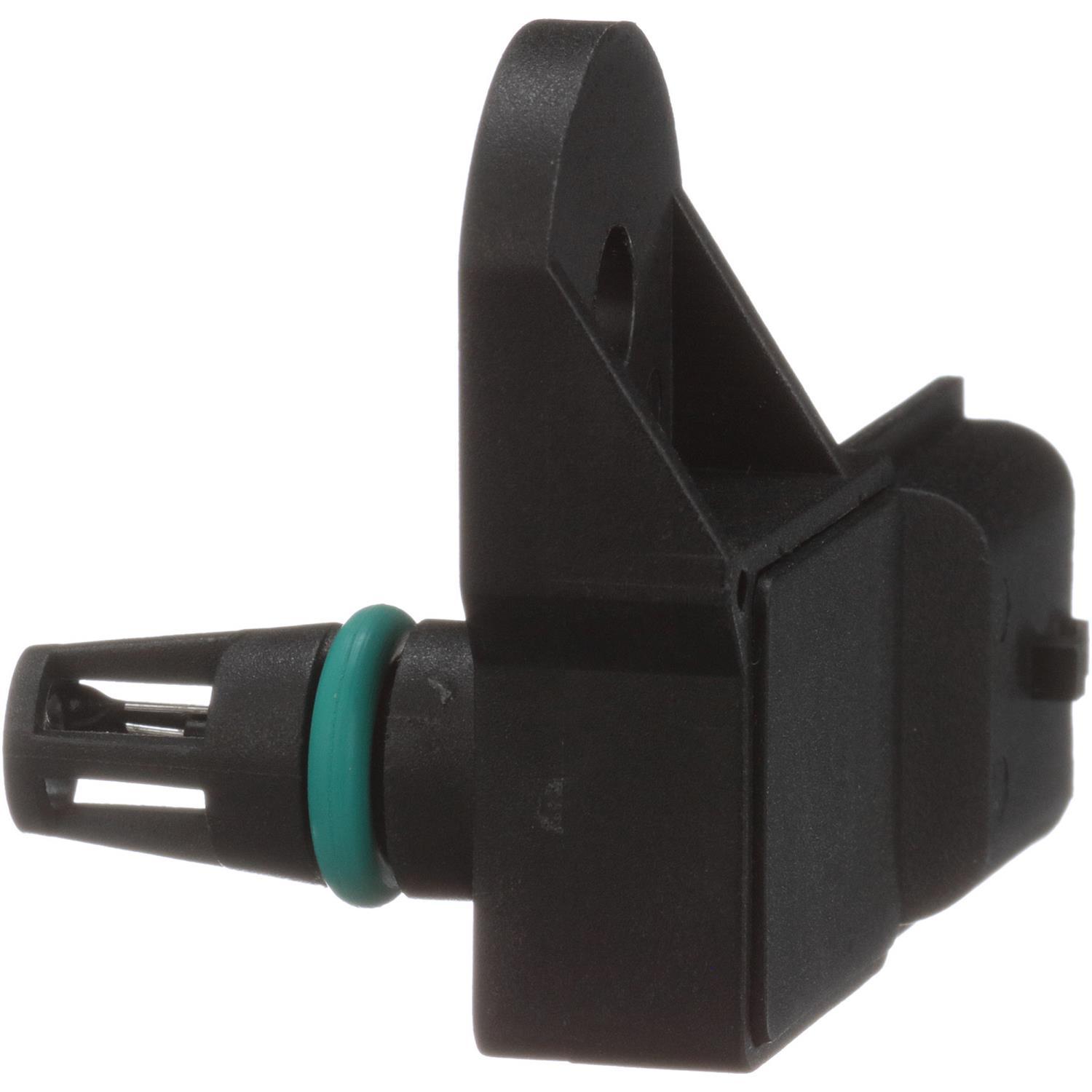 Standard Motor Products AS486 - Barometric Pressure Sensor Standard Motor Products AS486 Barometric Pressure Sensor product image 5 of 5