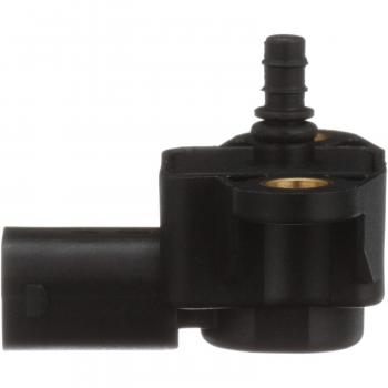 Standard Motor Products AS487 Manifold Absolute Pressure Sensor product image 1 of 5