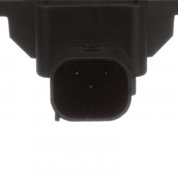 Standard Motor Products AS487 Manifold Absolute Pressure Sensor product image 2 of 5
