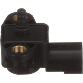 Standard Motor Products AS487 Manifold Absolute Pressure Sensor product image 3 of 5