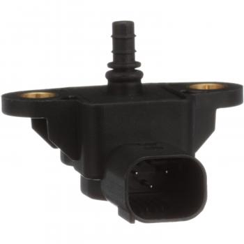 Standard Motor Products AS487 Manifold Absolute Pressure Sensor product image 4 of 5