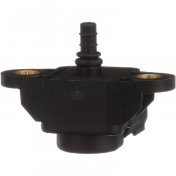 Standard Motor Products AS487 Manifold Absolute Pressure Sensor product image 5 of 5