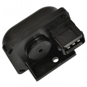 Standard Motor Products AS488 Barometric Pressure Sensor product image 1 of 3