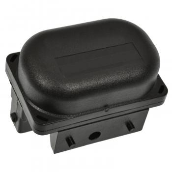 Standard Motor Products AS488 Barometric Pressure Sensor product image 3 of 3