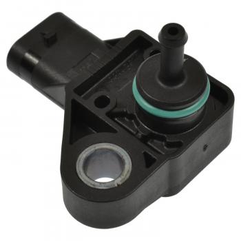 Standard Motor Products AS489 - Manifold Absolute Pressure Sensor Standard Motor Products AS489 Manifold Absolute Pressure Sensor product image 1 of 3