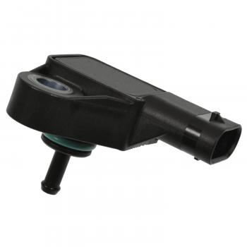 Standard Motor Products AS489 Manifold Absolute Pressure Sensor product image 2 of 3